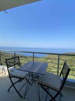 Piqeras Apartament Lola - Ferienwohnung Piqeras