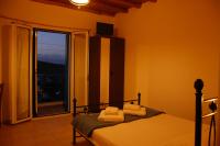 Studio (2 Erwachsene)