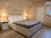 Casa Antonia by Monholiday - B&B Monopoli