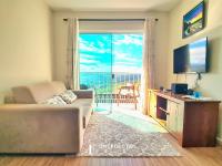 Residencial 2 Centenário - B&B Poços de Caldas