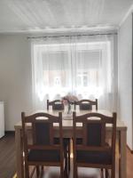 Apartman Dream - B&B Livno