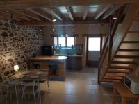 Les puisayennes - Chambres d’hôtes Treigny