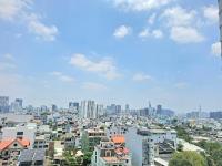 Way home Studio Sunrise Cityview- Căn hộ - B&B Ho Chi Minh City