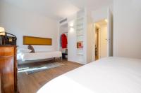 Appartamento Suite