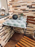 Apartmán Jahodnice - B&B Prague