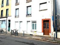 La Cle des Expos "In Paris" - B&B Vanves
