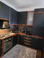 Modern Apartment with Pool & Lake View Luino - Ferienwohnung Luino