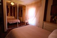 Apartamento El Rincón de Pilar - Ferienwohnung El Astillero