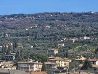 Appartamento Torri del Benaco - Ferienwohnung Torri del Benaco