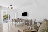 Appartamento 2 con Terrazza