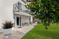 Appartamenti Villa al Fiume - B&B Nago-Torbole