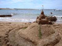 Dandy - Ferienwohnung Povljana