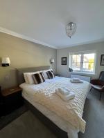 Marie House - B&B Bowness-on-Windermere