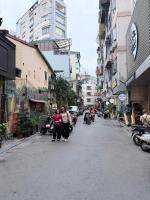 Ha Noi Apartment Thao - B&B Hanói