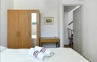 Stacy's house - B&B Santa Maria