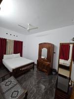 Deluxe Tweepersoonskamer