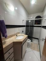 Apartamento bom e barato! - Bed and Breakfast Governador Valadares