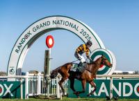 Ince House - Chambres d’hôtes Liverpool