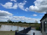 Chalet con 3 Camere da Letto