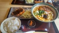 Tsushima mayu house 愛知 名古屋 一棟貸し - B&B Tsushima