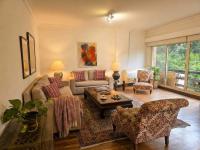 Almond Apartment - Ferienwohnung Kairo