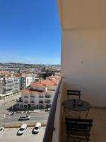 Biri House - Ferienwohnung Lagos