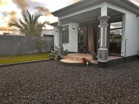 cozy home - B&B Argy
