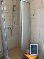 Cozy Stay Leoben 2 - Self Check-in - B&B Judendorf