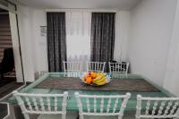 Apartman Lena lux - B&B Vrnjačka Banja
