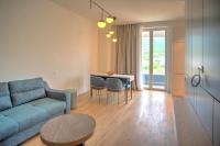 Skyline Premium Residences Becici - B&B Bečići