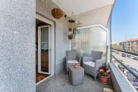 Sacramento's House - B&B Aveiro