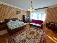 Fejedelem Vendégház - Chambres d’hôtes Eger