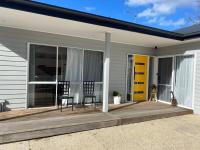 Dromana Bay Holiday House - Chambres d'hôtes Darriman