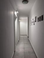 Bright 1BR Apartment 5 min to Ladadika, Buka Hospitality - B&B Thessaloniki