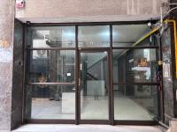 Bright 1BR Apartment 5 min to Ladadika, Buka Hospitality - B&B Thessaloniki