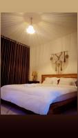 Citra Homestay - B&B Tetebatu