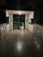 Apartment Tiburtina Elios - B&B Settecamini