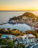CA'da LU' - B&B Velva