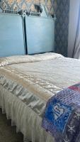 Chambre Double avec Salle de Bains Privative