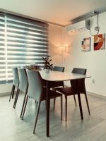 Mi casa - Ferienwohnung Seoul