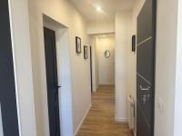 Family Appart Criel 2 - B&B Criel-sur-Mer