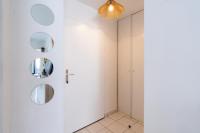 La Halte Métisse- Une escale sur l'ile Intense avec Varangue, parking, clim, proche aéroport et CHU - Ferienwohnung Saint-Denis