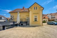 Apartments Jantar - B&B Novo mesto