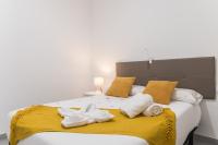 Home2Book Modern Studio & Roof Access - B&B Cruce de Arinaga