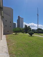 Studio Playcenter - Ferienwohnung Campos dos Goytacazes
