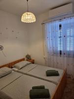 Maslina Rooms Vodnjan - B&B Dignano
