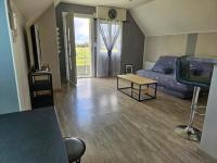 Appartement - B&B Ger