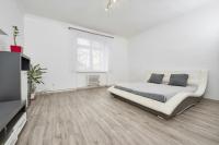 Danubia Apartment Gabčíkovo - Chambres d'hôtes Gabčíkovo