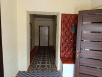 CBT Guest House B&B and Dinner - B&B Jangy-Aryk