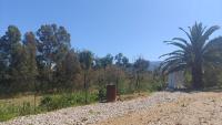 Appartement f2 bejaia centre ville birslam - B&B Béjaïa